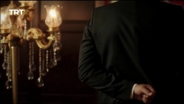 Payitaht Sultan AbdulHamid - Season 01 Episode 62